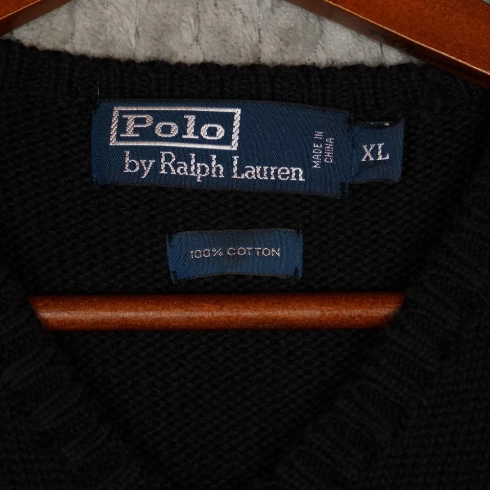 Polo Ralph Lauren polo ralph